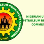 Nigerian-Upstream-Petroleum-Regulatory-Commission-NUPRC