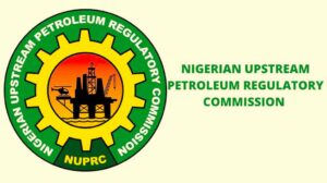 Nigerian-Upstream-Petroleum-Regulatory-Commission-NUPRC