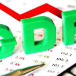 Nigeria’s-Q2-GDP