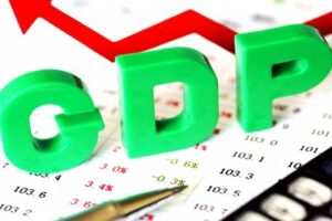 Nigeria’s-Q2-GDP