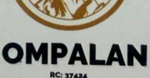 OMPALAN