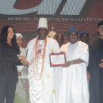 OONI copy