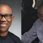 Obi-faults-police-handling-of-Abures-arrest