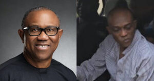 Obi-faults-police-handling-of-Abures-arrest