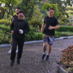 PAQUIAO+CORRIENDO+18+FEBRERO
