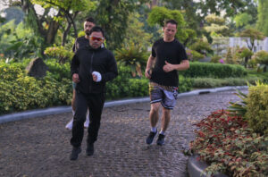 PAQUIAO+CORRIENDO+18+FEBRERO