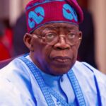 President-Bola-Ahmed-Tinubu-1140×570