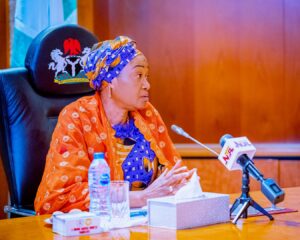 Remi-Tinubu-