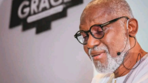 Rotimi-Akeredolu-1280×720