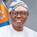 Sanwo-Olu