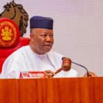 Senate-Godswill-Akpabio-News-Central-TV-1-1024×604