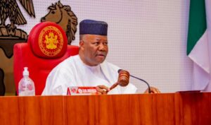 Senate-Godswill-Akpabio-News-Central-TV-1-1024×604