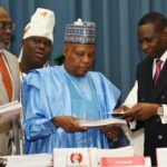Shettima-at-EFCCs-event