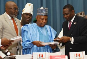 Shettima-at-EFCCs-event