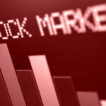 Stock-market-