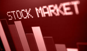 Stock-market-