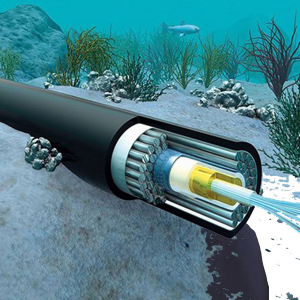 Subsea-cable-Sq-300×300-1