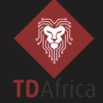 TD AFRICA