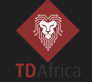 TD AFRICA