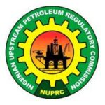 The Nigerian Upstream Petroleum Regulatory Commission