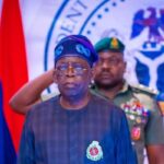 Tinubu