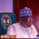 Tinubu