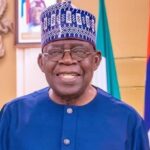 Tinubu