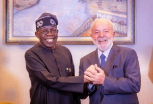 Tinubu-Da-Silva