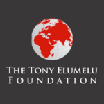 Tony Elumelu Foundation