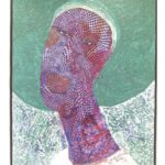 Untitled 2a