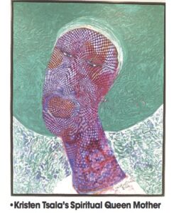 Untitled 2a
