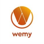 Wemy Industries