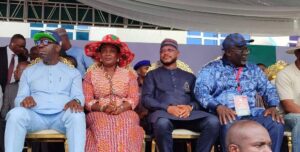 WhatsApp Image 2024-02-22 at 9.22.51 PM