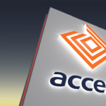 access-bankkkkkk