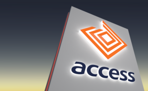 access-bankkkkkk