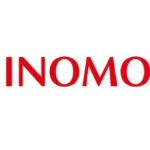 ajinomot