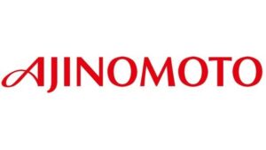 ajinomot