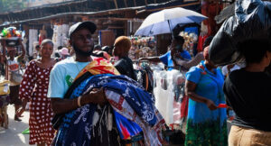balogun-market-