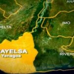 bayelsa
