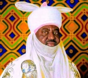 bayero1