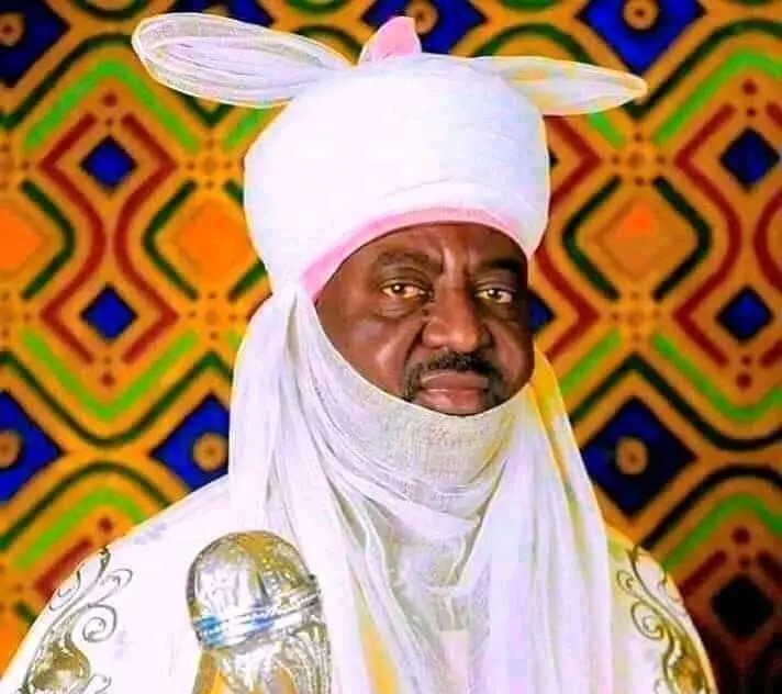 bayero1