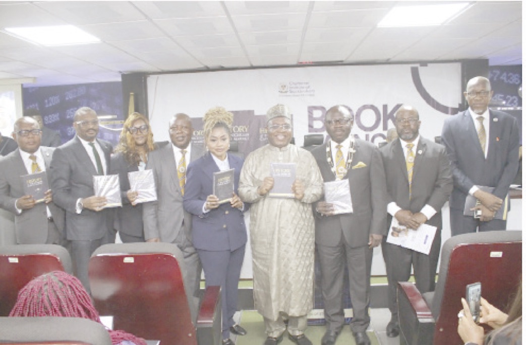 book lunch