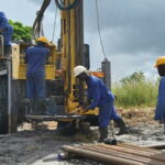 borehole-construction-company-in-ajah-lekki-vi-ikeja-lagos