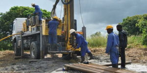 borehole-construction-company-in-ajah-lekki-vi-ikeja-lagos
