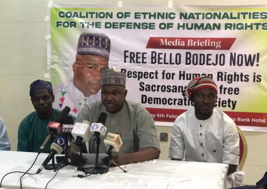 coalition4