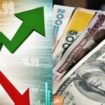 currency