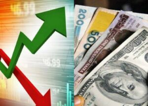 currency