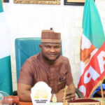 dennis-idahosa-1-1