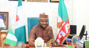 dennis-idahosa-1-1