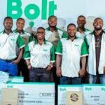 download-3